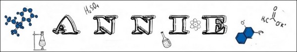 tit1